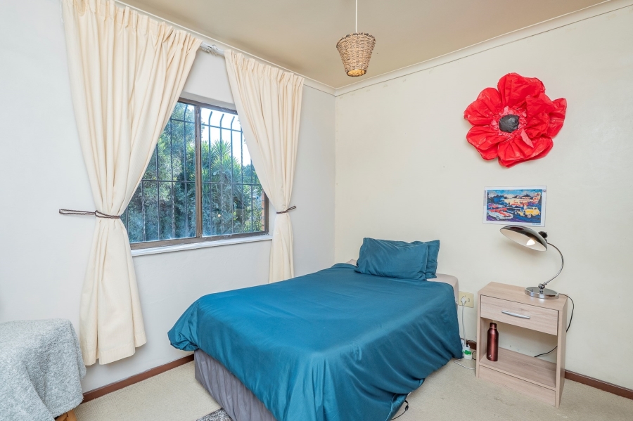 4 Bedroom Property for Sale in Eversdal Western Cape